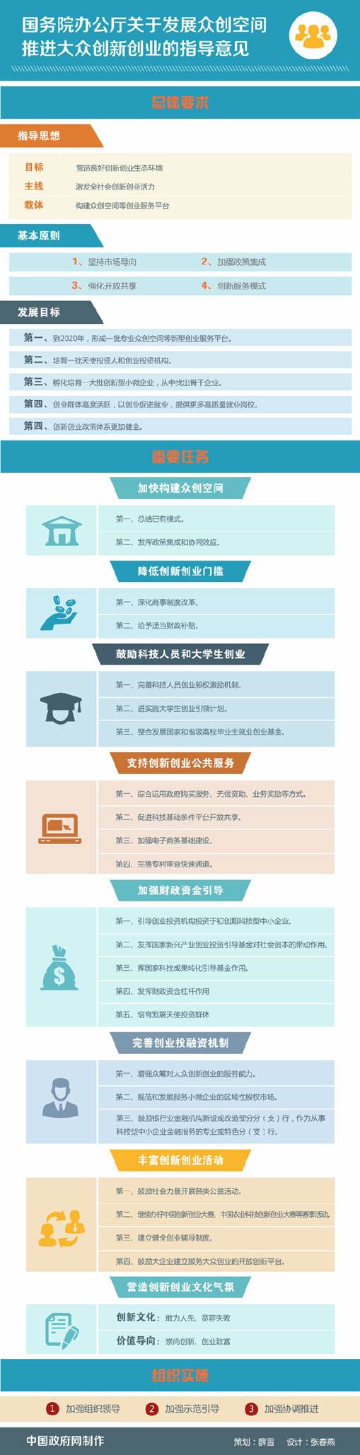 说明:C:\Users\air\Desktop\97001426041411317.jpg